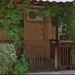 Apartmán Garden Of Eden- М104 Reymar Sveti Vlas