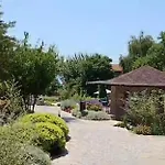 Garden Of Eden- М104 Reymar Apartmán *