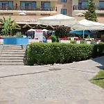 Apartmán Garden Of Eden- М104 Reymar Sveti Vlas