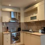 Apartmán Garden Of Eden- М104 Reymar *