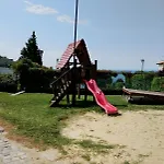 Apartmán Garden Of Eden- М104 Reymar *