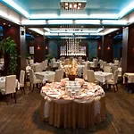 Garden Of Eden- М104 Reymar Apartmán *