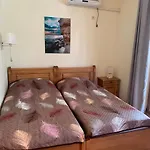 Garden Of Eden- М104 Reymar Apartmán Sveti Vlas