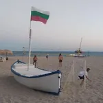Garden Of Eden- М104 Reymar * Sveti Vlas