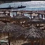 Apartmán Garden Of Eden- М104 Reymar *