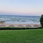 Garden Of Eden- М104 Reymar Apartmán *