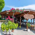 Garden Of Eden- М104 Reymar Apartmán