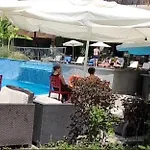 Garden Of Eden- М104 Reymar * Sveti Vlas