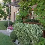 Lägenhet Garden Of Eden- М104 Reymar *