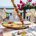 Garden Of Eden- М104 Reymar * Sveti Vlas
