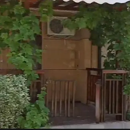 Διαμέρισμα Garden Of Eden- м104 Reymar Sveti Vlas