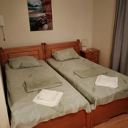Garden Of Eden- м104 Reymar Apartament Sveti Vlas